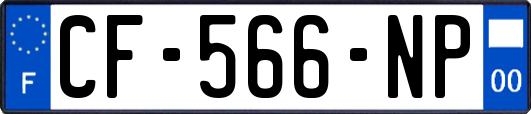CF-566-NP