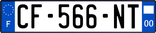CF-566-NT