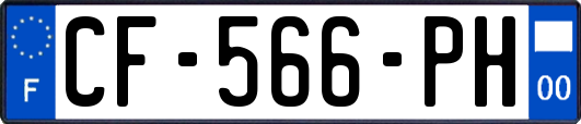 CF-566-PH