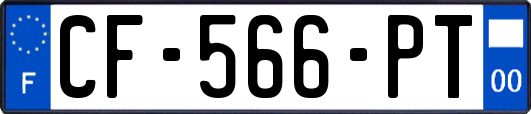 CF-566-PT