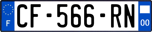 CF-566-RN