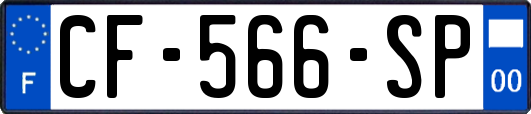 CF-566-SP