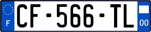 CF-566-TL