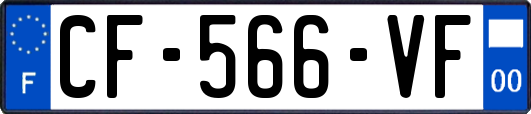 CF-566-VF