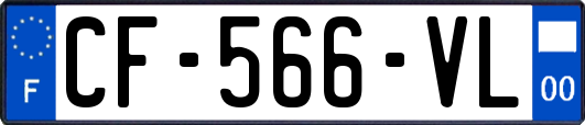 CF-566-VL