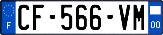 CF-566-VM