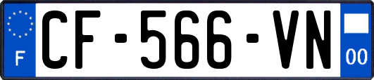 CF-566-VN