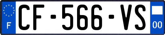 CF-566-VS