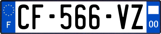 CF-566-VZ