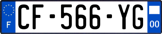 CF-566-YG