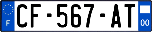 CF-567-AT