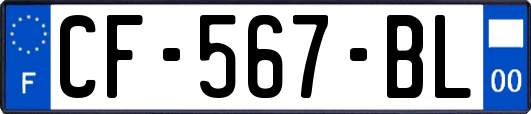 CF-567-BL
