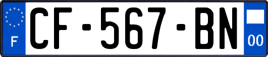 CF-567-BN