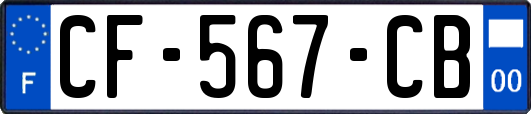 CF-567-CB