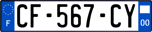 CF-567-CY