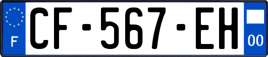 CF-567-EH