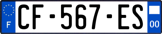 CF-567-ES