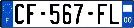 CF-567-FL