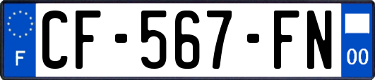 CF-567-FN