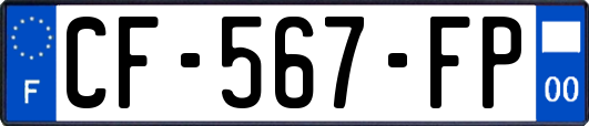 CF-567-FP