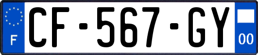 CF-567-GY