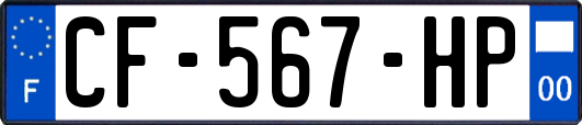 CF-567-HP