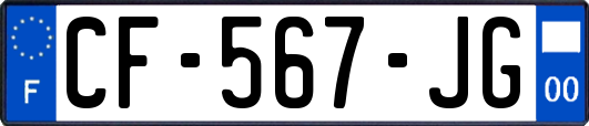 CF-567-JG