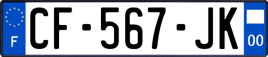 CF-567-JK