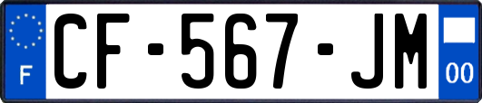 CF-567-JM