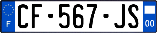 CF-567-JS