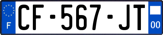 CF-567-JT