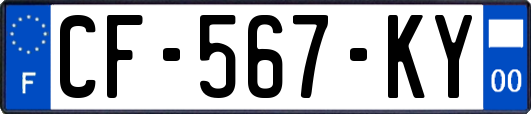 CF-567-KY