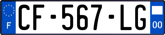 CF-567-LG