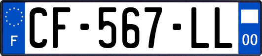 CF-567-LL