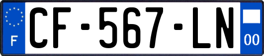 CF-567-LN