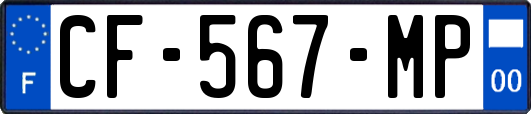 CF-567-MP