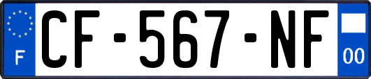 CF-567-NF