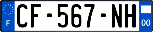 CF-567-NH