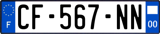 CF-567-NN
