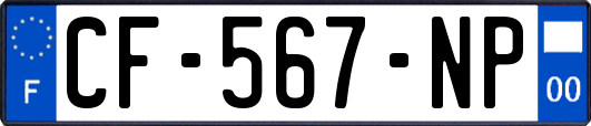 CF-567-NP