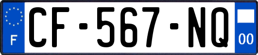 CF-567-NQ