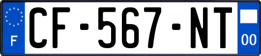 CF-567-NT