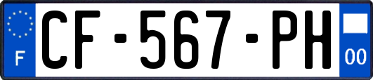 CF-567-PH