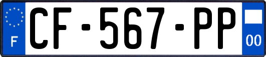CF-567-PP
