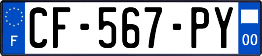 CF-567-PY
