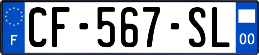 CF-567-SL