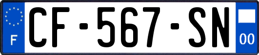 CF-567-SN