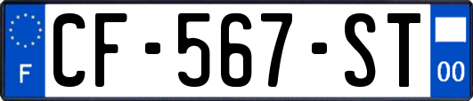 CF-567-ST