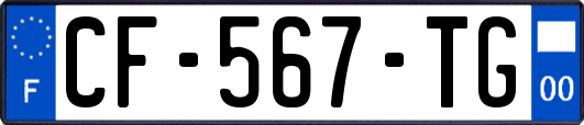 CF-567-TG