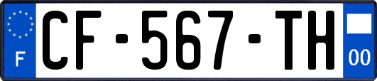 CF-567-TH
